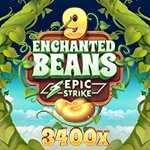 9 Enchanted Beans